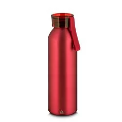 Garrafa Alumínio 640ml Personalizada Garrafa Alumínio 640ml Personalizada
