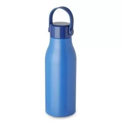 Garrafa Alumínio 700ml Personalizada Garrafa Alumínio 700ml Personalizada