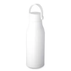Garrafa Alumínio 700ml Personalizada Garrafa Alumínio 700ml Personalizada