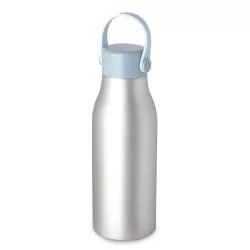 Garrafa Alumínio 700ml Personalizada Garrafa Alumínio 700ml Personalizada