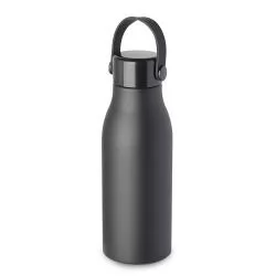 Garrafa Alumínio 700ml Personalizada Garrafa Alumínio 700ml Personalizada