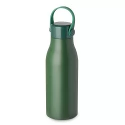 Garrafa Alumínio 700ml Personalizada Garrafa Alumínio 700ml Personalizada