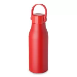 Garrafa Alumínio 700ml Personalizada Garrafa Alumínio 700ml Personalizada