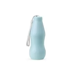 Garrafa Bebedouro Pet 400ml Personalizada Garrafa Bebedouro Pet 400ml Personalizada