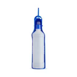 Garrafa Bebedouro Pet 420ml Personalizada Garrafa Bebedouro Pet 420ml Personalizada