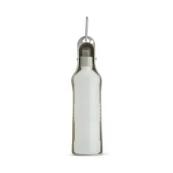 Garrafa Bebedouro Pet 420ml Personalizada Garrafa Bebedouro Pet 420ml Personalizada