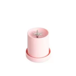 Garrafa com Misturador 380ml Personalizada Garrafa com Misturador 380ml Personalizada