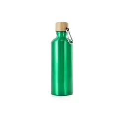 Garrafa de Alumínio 500ml Personalizada Garrafa de Alumínio 500ml Personalizada