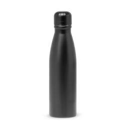 Garrafa de Alumínio 600ml Personalizada Garrafa de Alumínio 600ml Personalizada