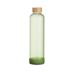 Garrafa de Vidro 1L Personalizada Garrafa de Vidro 1L Personalizada