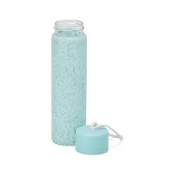 Garrafa de Vidro 330ml Personalizada Garrafa de Vidro 330ml Personalizada