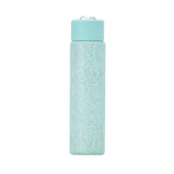 Garrafa de Vidro 330ml Personalizada Garrafa de Vidro 330ml Personalizada