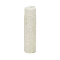 Garrafa de Vidro 330ml Personalizada Garrafa de Vidro 330ml Personalizada