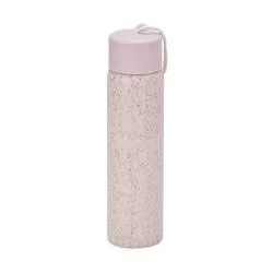 Garrafa de Vidro 330ml Personalizada Garrafa de Vidro 330ml Personalizada