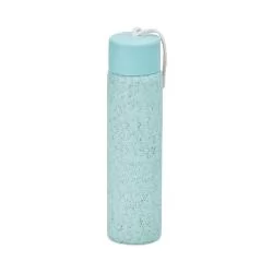 Garrafa de Vidro 330ml Personalizada Garrafa de Vidro 330ml Personalizada