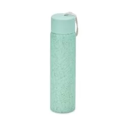 Garrafa de Vidro 330ml Personalizada Garrafa de Vidro 330ml Personalizada