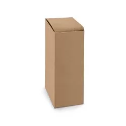 Garrafa em aço inox (90% reciclado) com tampa em bambu 800 mL Personalizada Garrafa em aço inox (90% reciclado) com tampa em bambu 800 mL Personalizada