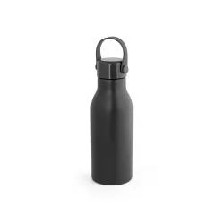 Garrafa em alumínio 100% reciclado 700ml Personalizada Garrafa em alumínio 100% reciclado 700ml Personalizada
