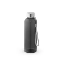 Garrafa em rPET 100% reciclado 580 ml Personalizada Garrafa em rPET 100% reciclado 580 ml Personalizada