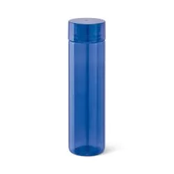 Garrafa em Tritan 790ml Personalizada