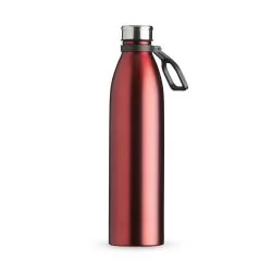 Garrafa Inox 1,1 Litros Personalizada Garrafa Inox 1,1 Litros Personalizada