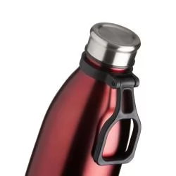 Garrafa Inox 1,1 Litros Personalizada Garrafa Inox 1,1 Litros Personalizada