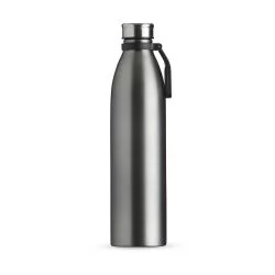 Garrafa Inox 1,1 Litros Personalizada Garrafa Inox 1,1 Litros Personalizada