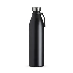 Garrafa Inox 1,1 Litros Personalizada Garrafa Inox 1,1 Litros Personalizada