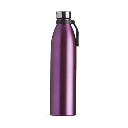 Garrafa Inox 1,1 Litros Personalizada Garrafa Inox 1,1 Litros Personalizada