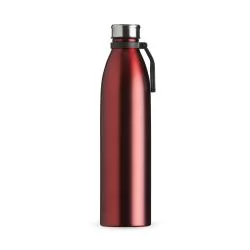 Garrafa Inox 1,1 Litros Personalizada Garrafa Inox 1,1 Litros Personalizada