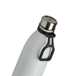 Garrafa Inox 1,1 Litros Personalizada Garrafa Inox 1,1 Litros Personalizada