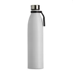 Garrafa Inox 1,1 Litros Personalizada Garrafa Inox 1,1 Litros Personalizada