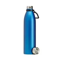 Garrafa Inox 1,1 Litros Personalizada Garrafa Inox 1,1 Litros Personalizada