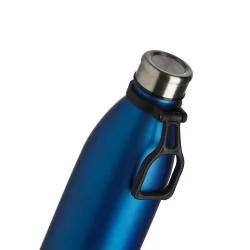Garrafa Inox 1,1 Litros Personalizada Garrafa Inox 1,1 Litros Personalizada
