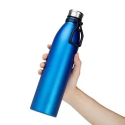 Garrafa Inox 1,1 Litros Personalizada Garrafa Inox 1,1 Litros Personalizada
