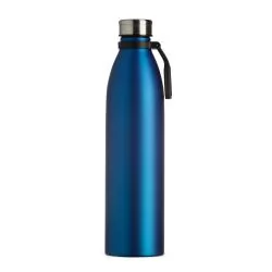 Garrafa Inox 1,1 Litros Personalizada Garrafa Inox 1,1 Litros Personalizada