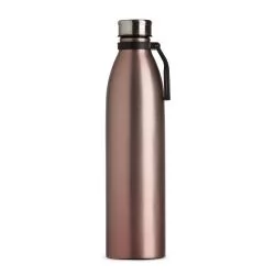 Garrafa Inox 1,1 Litros Personalizada Garrafa Inox 1,1 Litros Personalizada