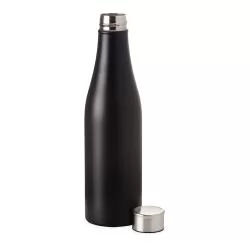 Garrafa Inox 1L Personalizada Garrafa Inox 1L Personalizada
