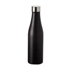 Garrafa Inox 1L Personalizada Garrafa Inox 1L Personalizada