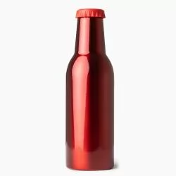 Garrafa Inox 350ml Personalizada