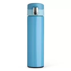Garrafa Inox 400ml Personalizada Garrafa Inox 400ml Personalizada
