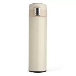 Garrafa Inox 400ml Personalizada Garrafa Inox 400ml Personalizada
