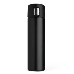 Garrafa Inox 400ml Personalizada Garrafa Inox 400ml Personalizada