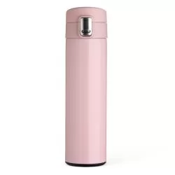 Garrafa Inox 400ml Personalizada Garrafa Inox 400ml Personalizada