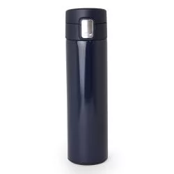 Garrafa Inox 400ml Personalizada Garrafa Inox 400ml Personalizada