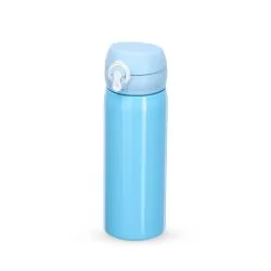 Garrafa Inox 500ml Personalizada Garrafa Inox 500ml Personalizada