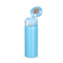 Garrafa Inox 500ml Personalizada Garrafa Inox 500ml Personalizada