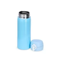 Garrafa Inox 500ml Personalizada Garrafa Inox 500ml Personalizada