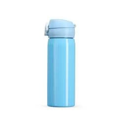 Garrafa Inox 500ml Personalizada Garrafa Inox 500ml Personalizada