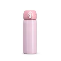Garrafa Inox 500ml Personalizada Garrafa Inox 500ml Personalizada